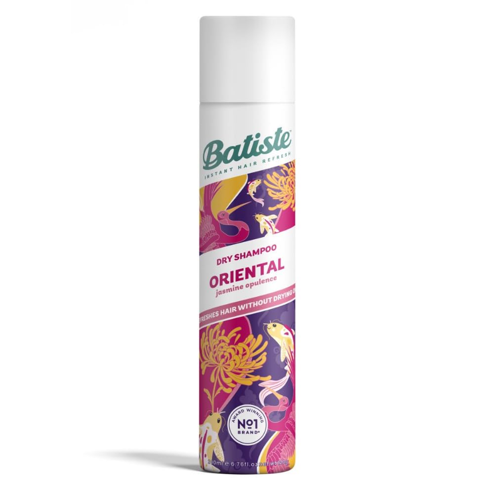 batiste-dry-shampoo-oriental-200ml-1