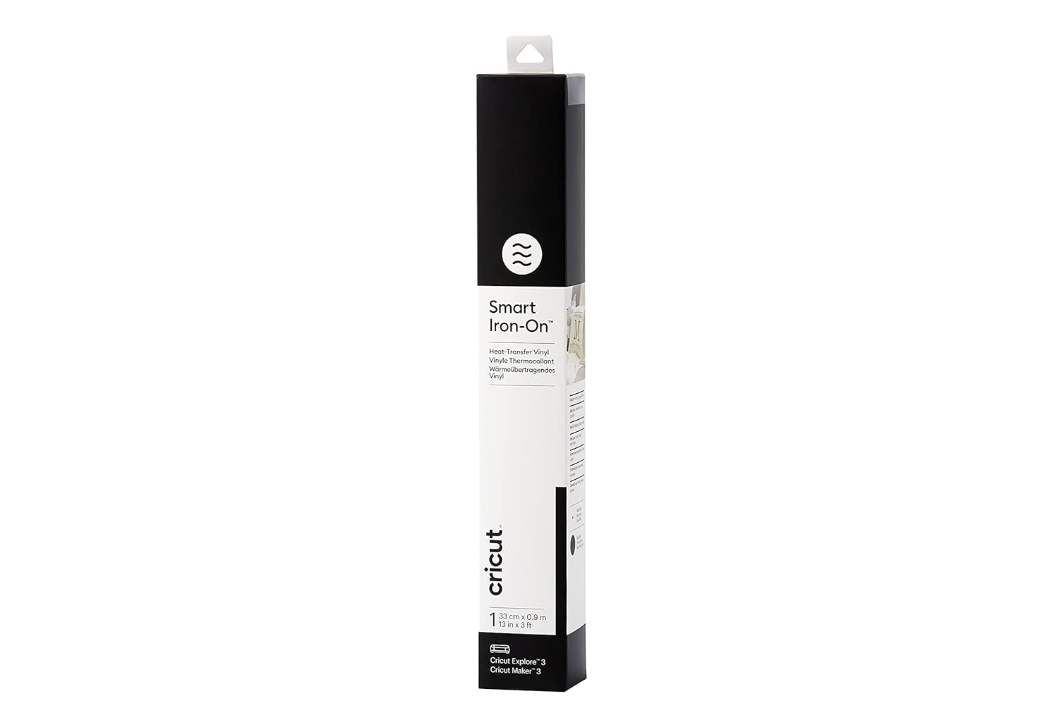 cricut-smart-iron-on-33cm-x-91cm-vinyl-1-sheet-black-1