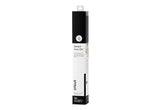 cricut-smart-iron-on-33cm-x-91cm-vinyl-1-sheet-black-1