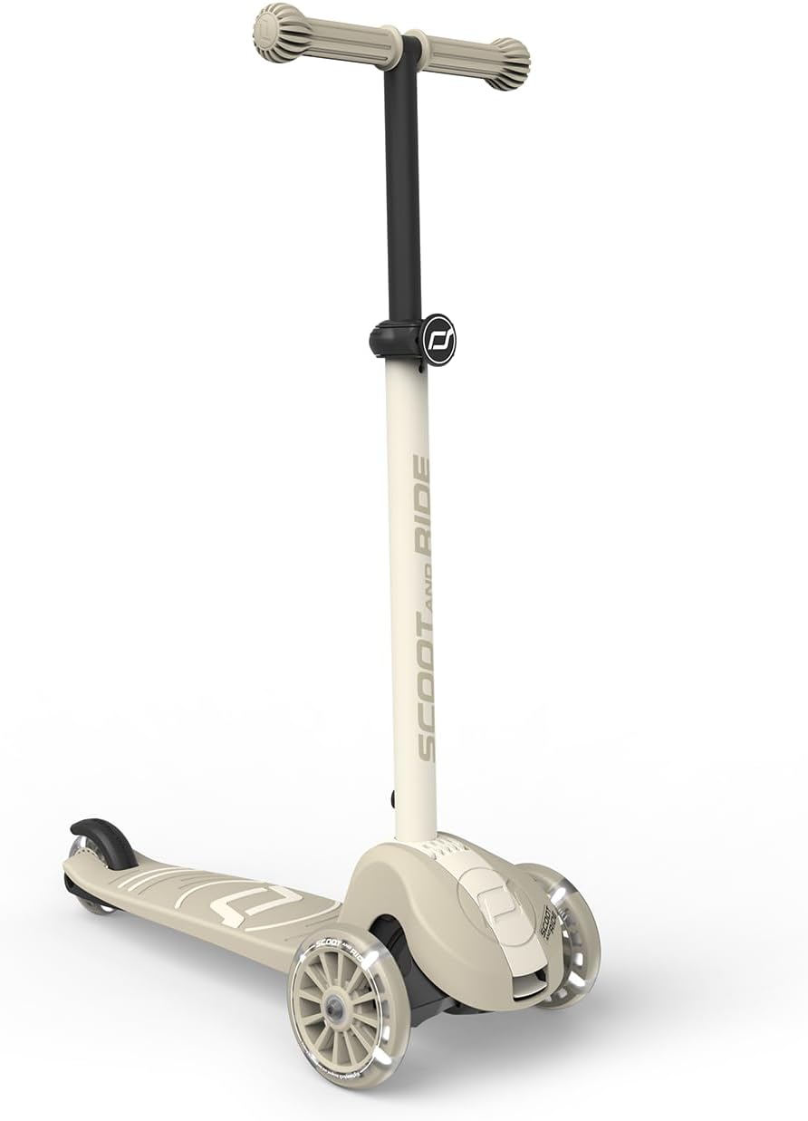 scoot-ride-highwaykick-3s-led-ash-4