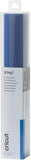 cricut-premium-vinyl-permanent-blue-12in-x-48in-30cm-x-120cm-1