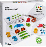 plantoys-number-1-10-2