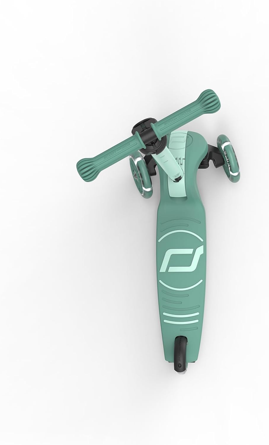 scoot-ride-highwaykick-3s-led-forest-6
