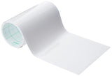 cricut-joy-smart-vinyl-permanent-14cm-x-300cm-white-1