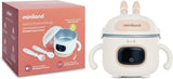 Miniland Warmy Food On The Go Bottle Warmer