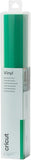 cricut-premium-permanent-vinyl-roll-30cm-x-120cm-kelly-green-1