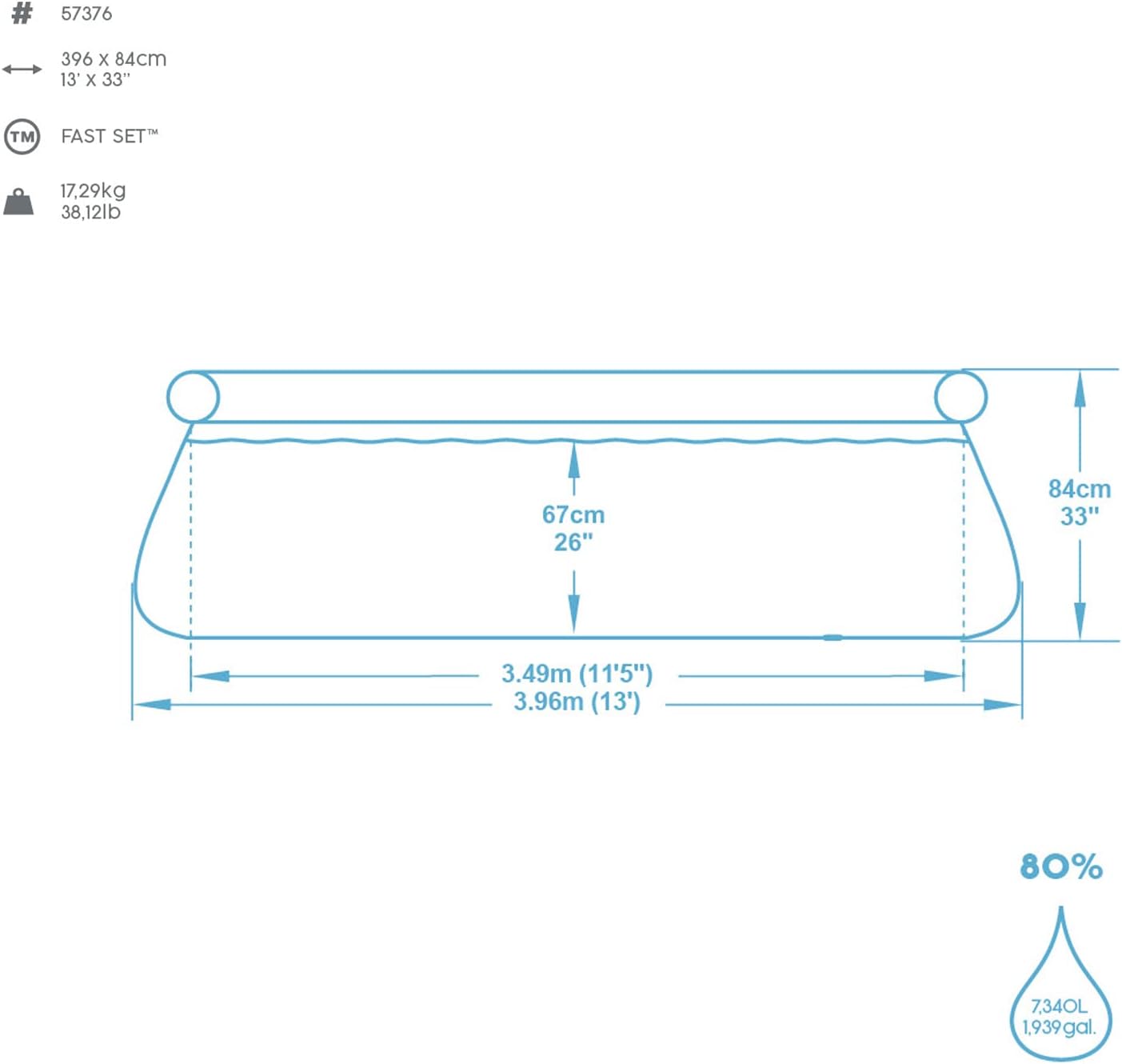 bestway-fast-inflatable-pool-set-5