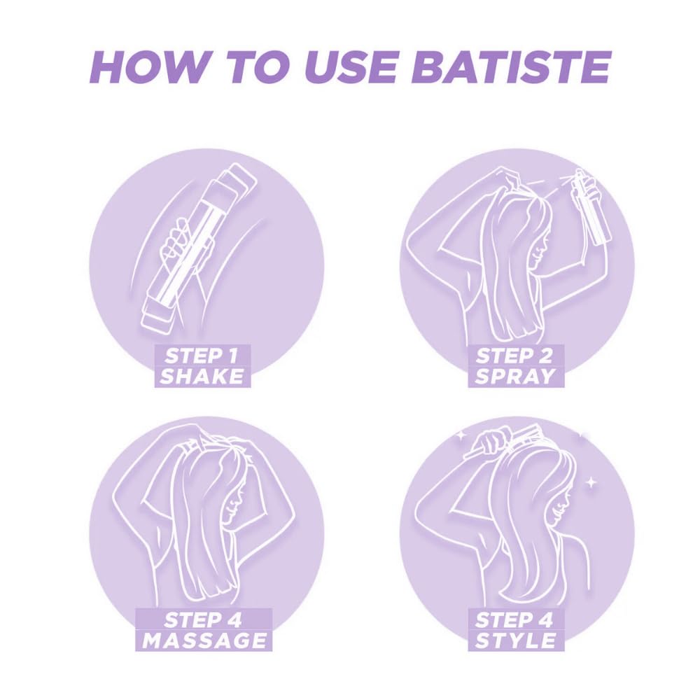 batiste-dry-shampoo-oriental-200ml-4