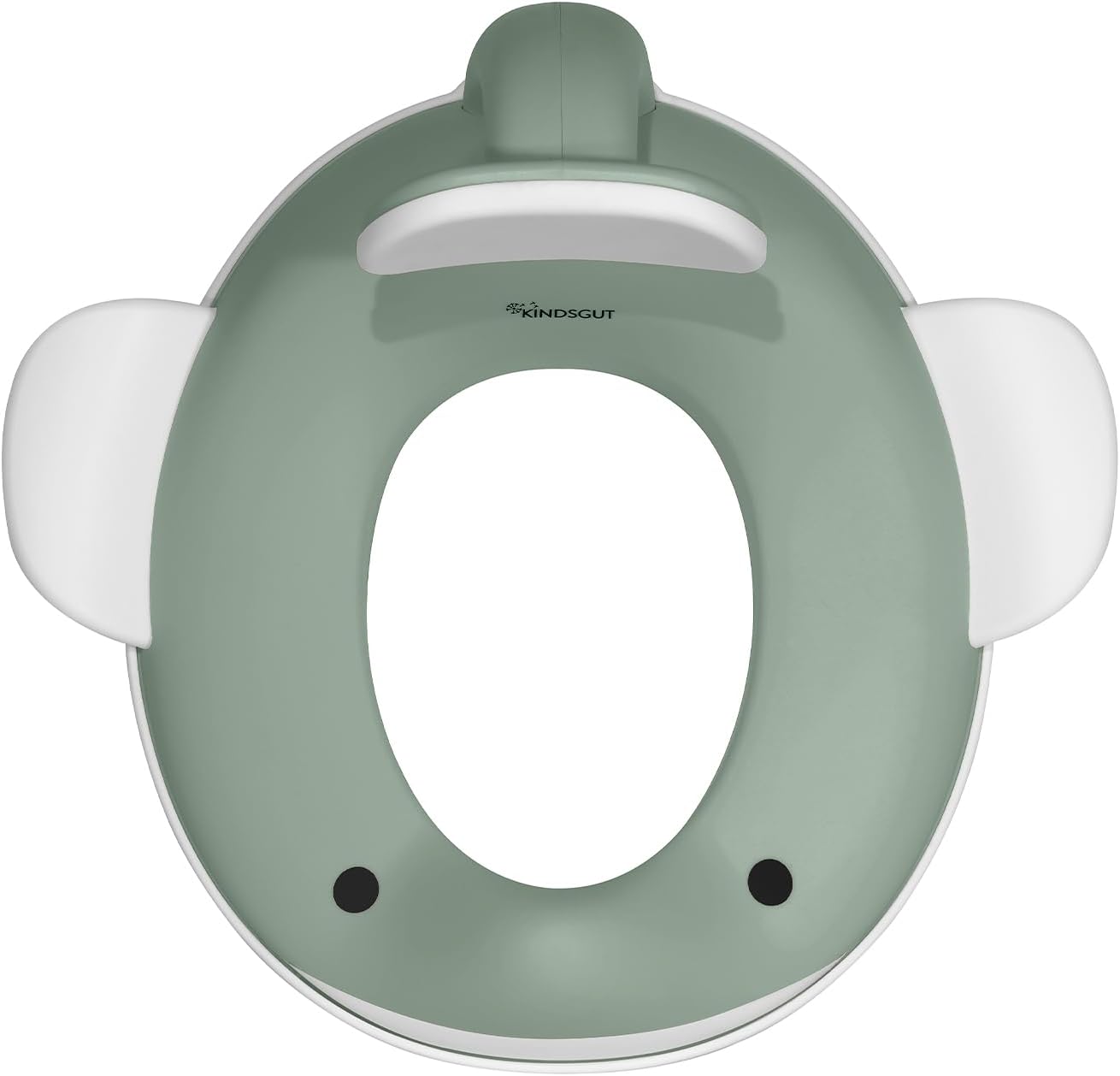kindsgut-whale-toilet-trainer-seat-pistachio-3