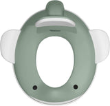 kindsgut-whale-toilet-trainer-seat-pistachio-3