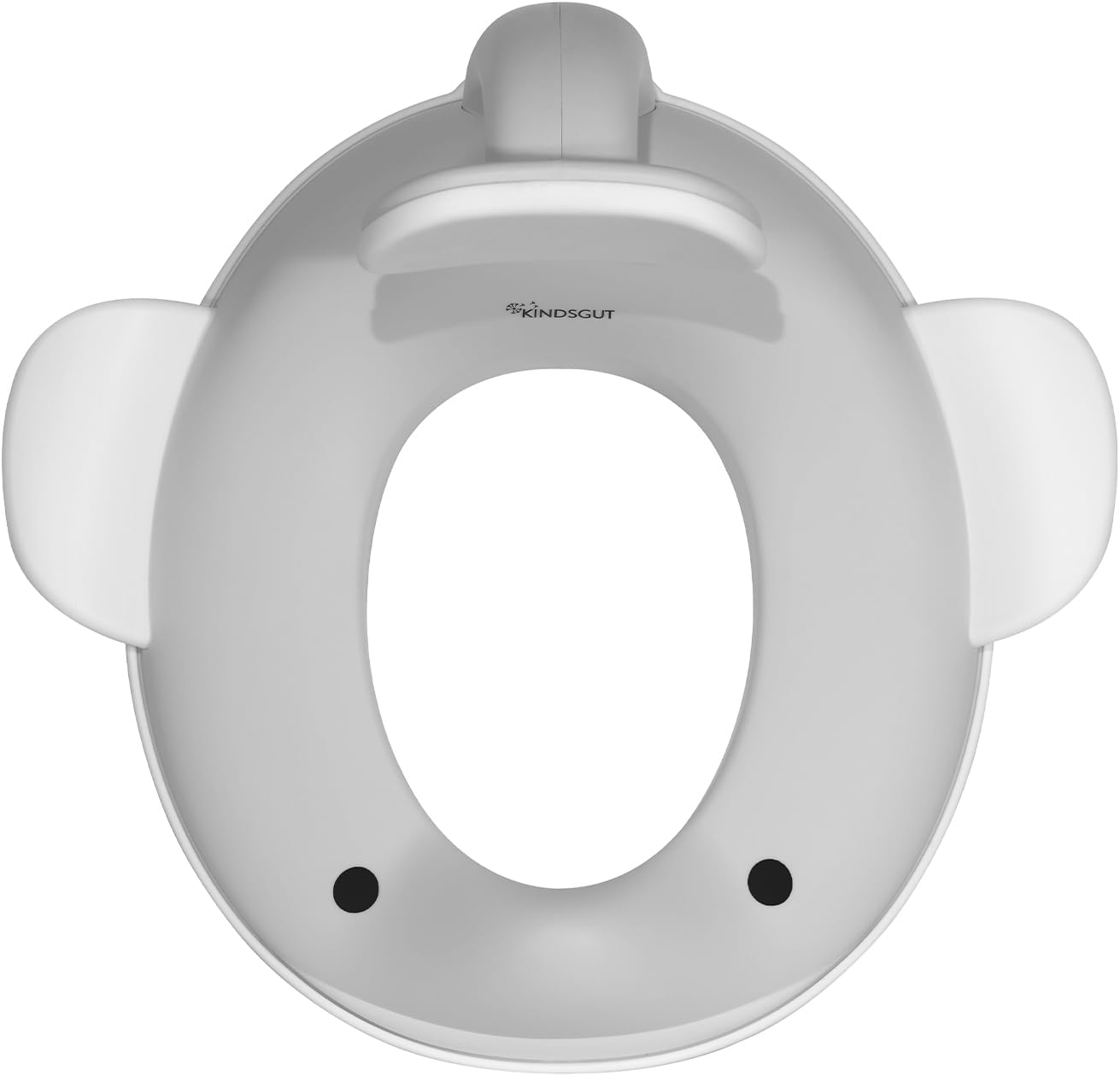 kindsgut-whale-toilet-trainer-seat-light-grey-2