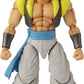 Bandai Dragonball Stars S.Saiyan - Blue Gogeta