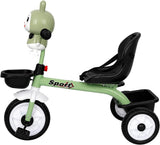 lovely-baby-tricycle-for-toddlers-green-3