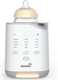 grownsy-fast-warmer-smart-temp-control-1