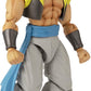 Bandai Dragonball Stars S.Saiyan - Blue Gogeta