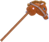 Addo Pitter Patter Giddy Up Horse Version2 Battery Operated Pet Toy