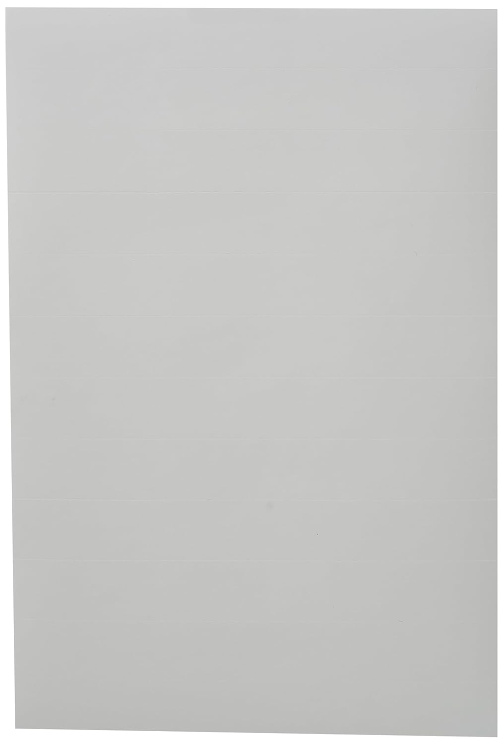cricut-foil-transfer-sheets-silver-4in-x-6in-10cm-x-15cm-24-sheets-3