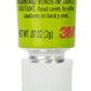 3M Scotch Super Glue Gel - Pack of 1