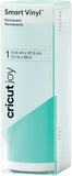 cricut-joy-smart-vinyl-permanent-5-5inch-x-48inch-mint-1