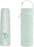 Miniland Thermibag 500ml - Mint