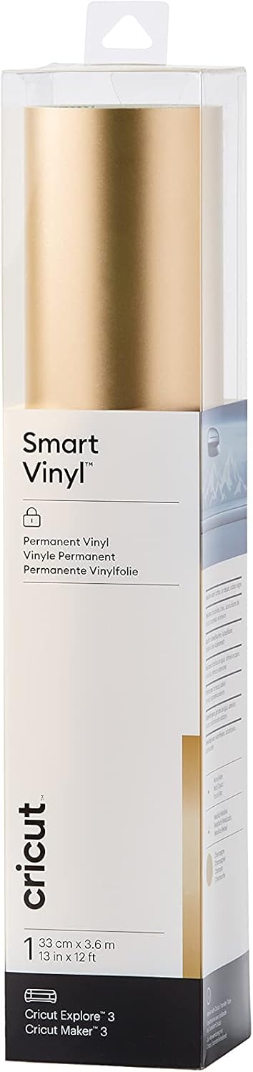 cricut-smart-vinyl-permanent-33cm-x-366cm-mat-champagne-21