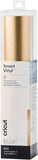 cricut-smart-vinyl-permanent-33cm-x-366cm-mat-champagne-21