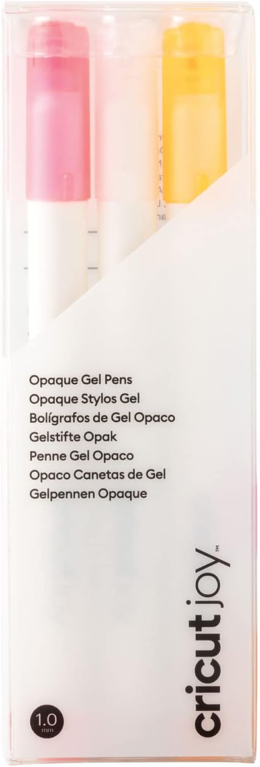 cricut-joy-opaque-gel-pens-1-0mm-white-pink-orange-pack-of-3-1