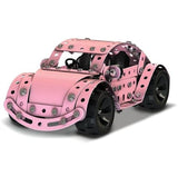 mechanix-carla-305-parts-3