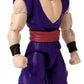 Bandai Dragonball Stars Son Beast - Gohan