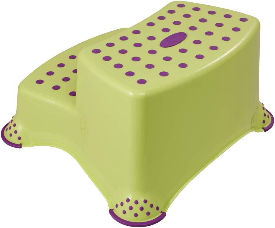keeeper-hippo-toilet-seat-with-anti-slip-function-lime-