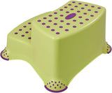 keeeper-hippo-toilet-seat-with-anti-slip-function-lime-