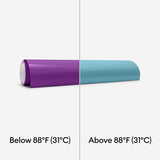 cricut-color-change-hot-permanent-12inch-x-24inch-purple-6