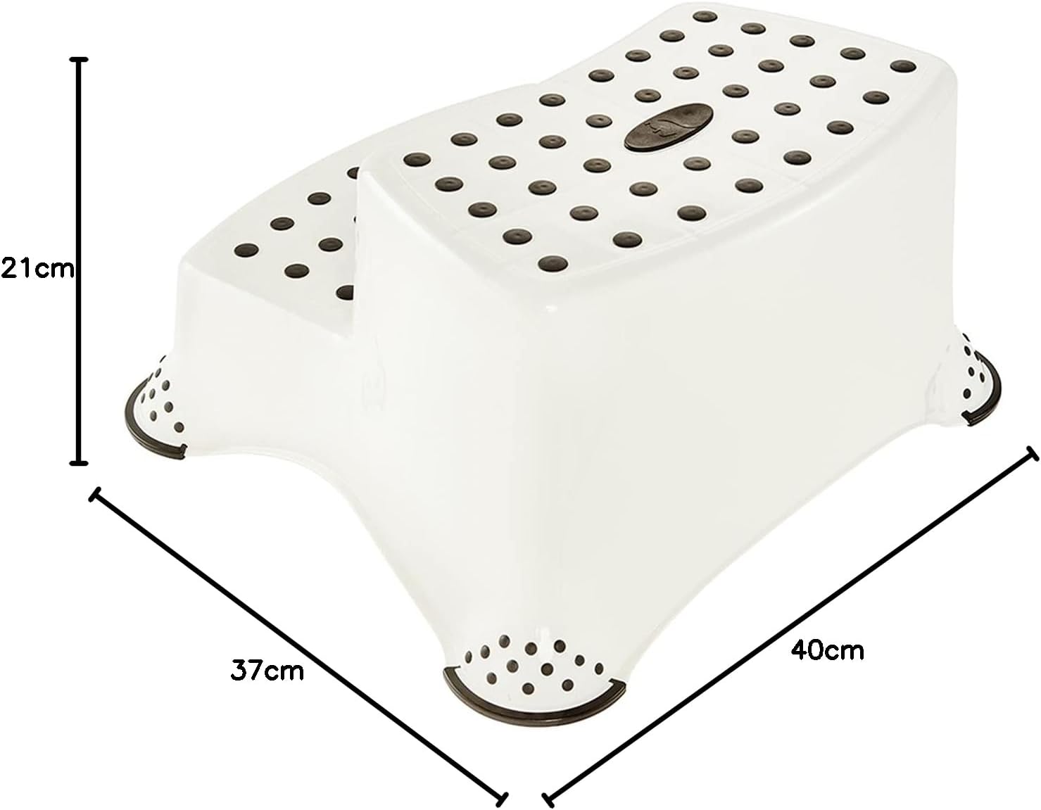 keeeper-panda-step-stool-with-anti-slip-function-