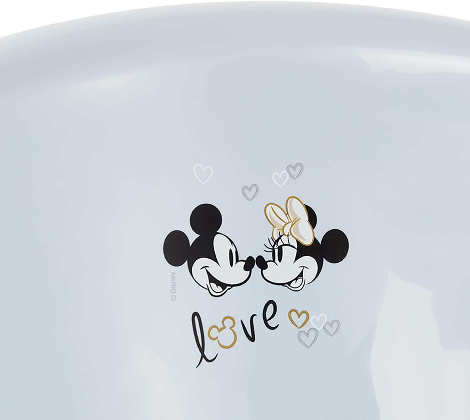 keeper-disney-minnie-4-in-1-potty-training-seat-set-2