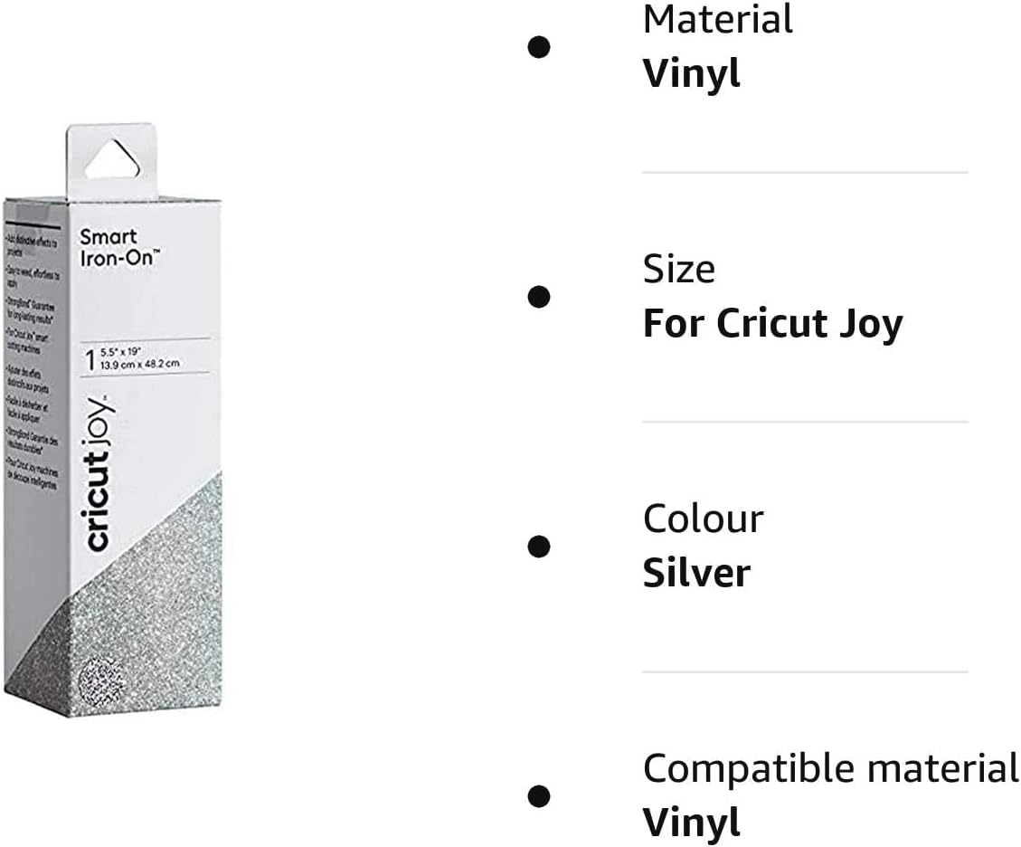 cricut-joy-smart-iron-on-14cm-x-48cm-glitter-silver-4