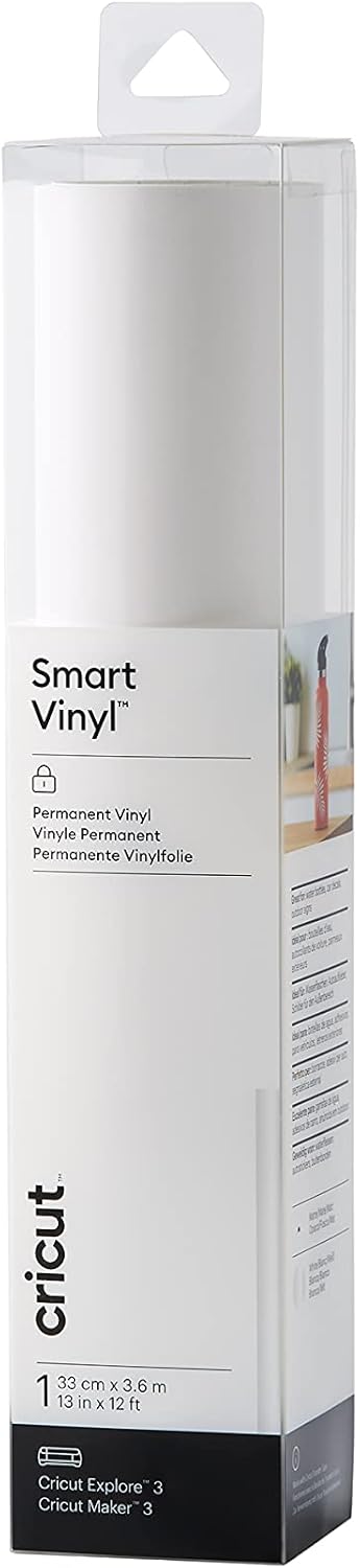 cricut-smart-vinyl-permanent-33cm-x-366cm-white-12