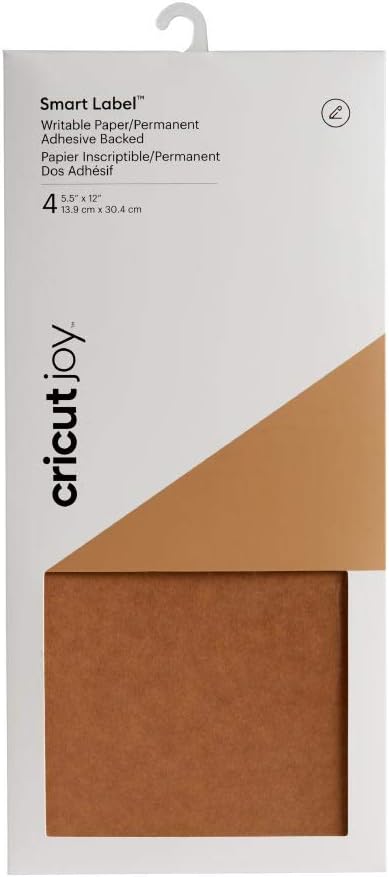 cricut-joy-smart-label-writable-paper-kraft-brown-14cm-x-30cm-pack-of-4-1