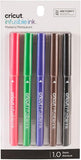 cricut-explore-maker-infusible-ink-medium-point-pen-set-pack-of-5-basics-1