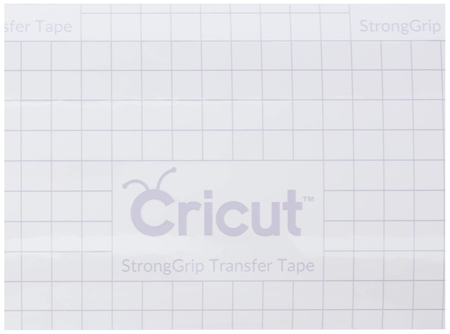 cricut-joy-stronggrip-transfer-tape-5-5in-x-48in-14cm-x-122cm-3