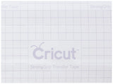 cricut-joy-stronggrip-transfer-tape-5-5in-x-48in-14cm-x-122cm-3