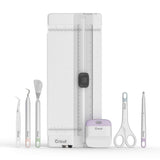 Cricut Essential Tool Set - Assorted