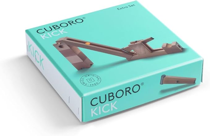cuboro-kick-the-extra-set-for-the-kick-to-the-top-3