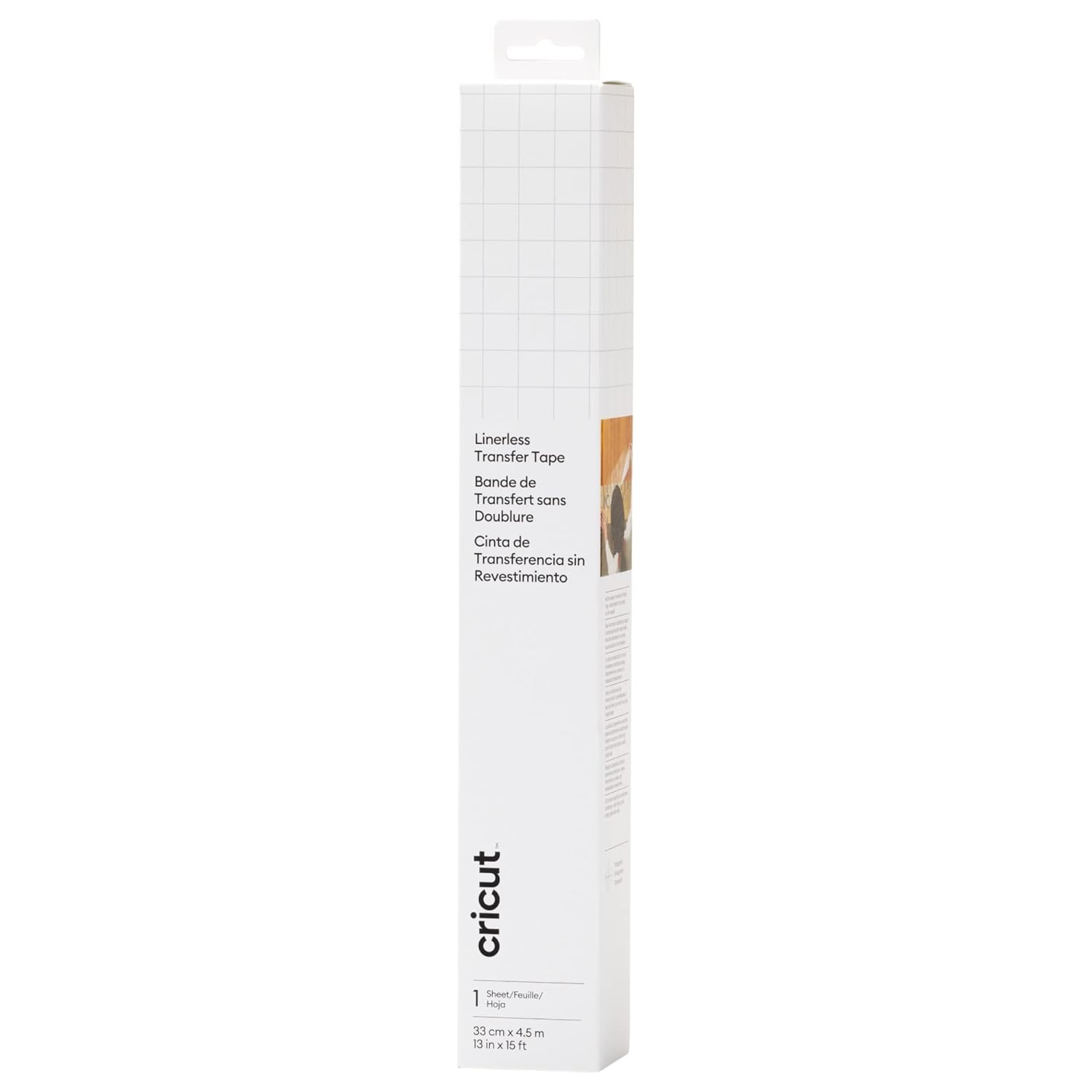 cricut-linerless-transfer-tape-13inch-x-15ft-14