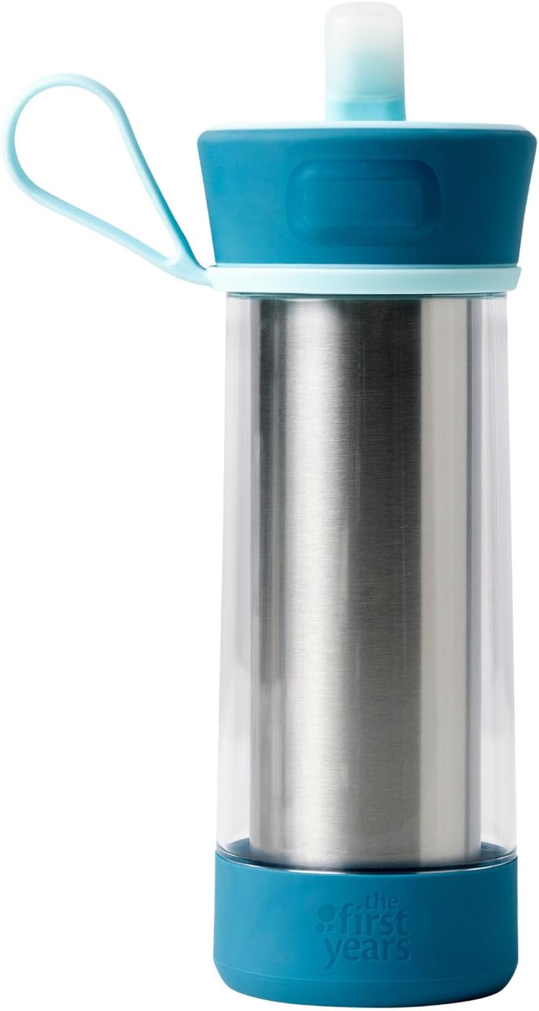the-first-years-cool-core-insulated-water-bottle-295ml-2