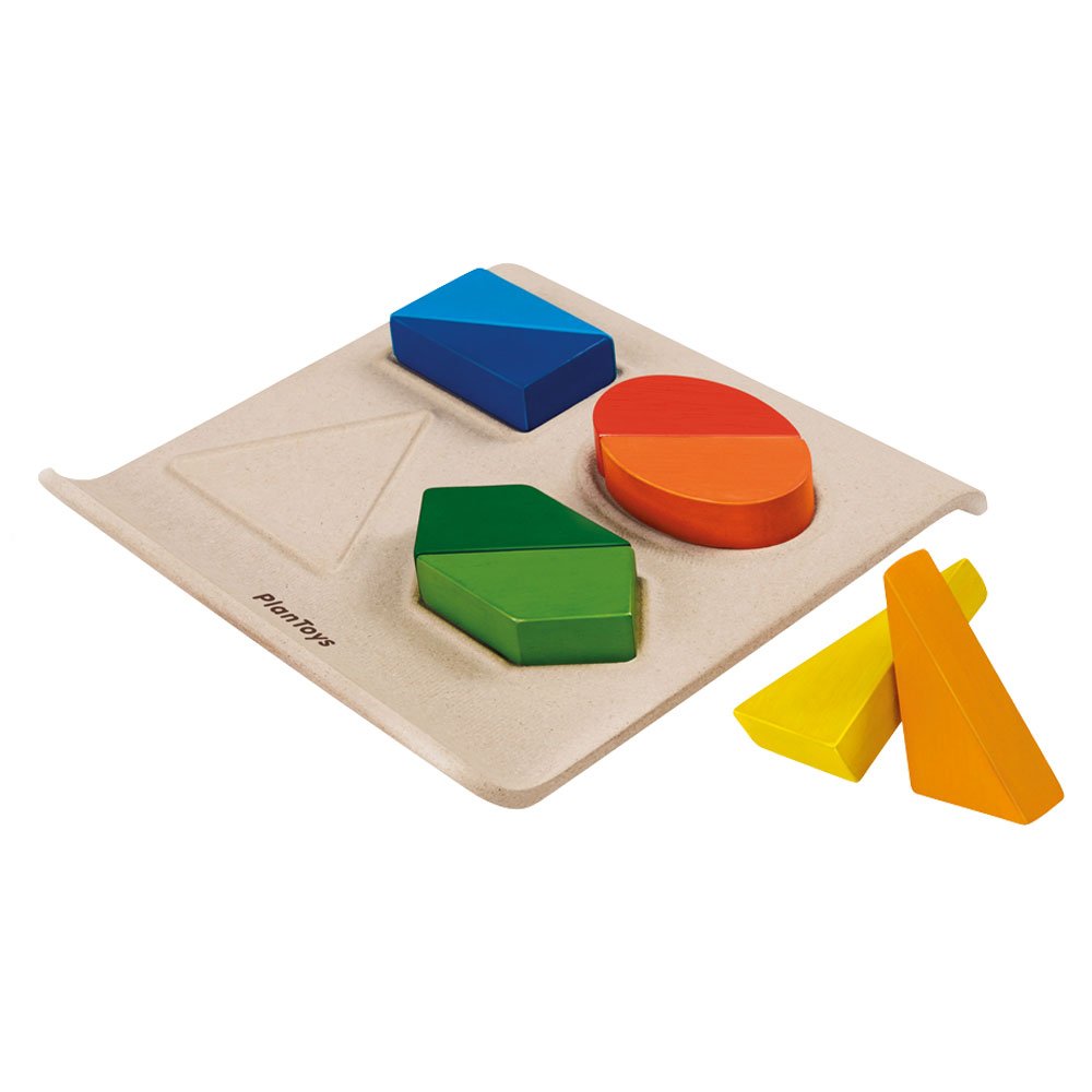 plantoys-twist-shape-1