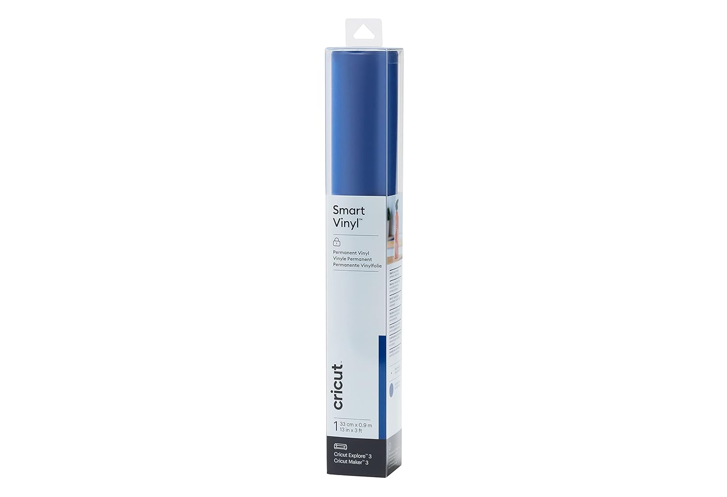 cricut-smart-vinyl-permanent-33cm-x-91cm-blue-8
