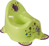 keeeper-hippo-potty-with-anti-slip-funtion-lime-
