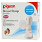 Pigeon Breast Pump Portable Electric 26508