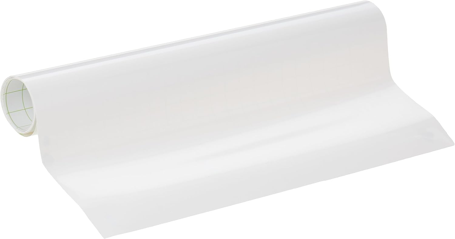 cricut-premium-vinyl-permanent-white-12in-x-48in-30cm-x-120cm-2