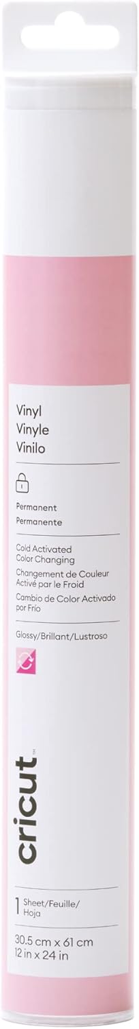 cricut-color-change-cold-permanent-12inch-x-24inch-pink-7